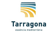 Tarragona essència mediterrània